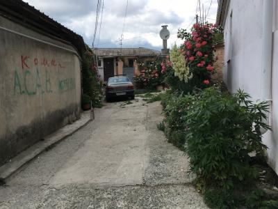 Прикрепленное изображение: IMG_7628.jpg